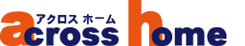 アクロスホーム株式会社