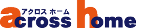 アクロスホーム株式会社